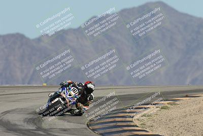 media/Oct-04-2025-CVMA (Sat) [[408bcdd6e4]]/Race 12-Formula Superbike-Supersport Open/